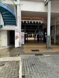 Toa Payoh Central (D12), Shop House #577613081